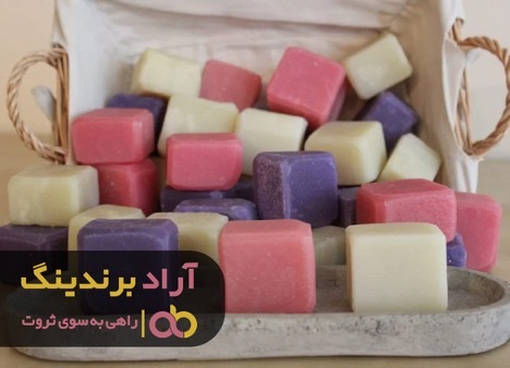 با این روش مقتدرانه ثروتمند شدم با این روش مقتدرانه ثروتمند شدم