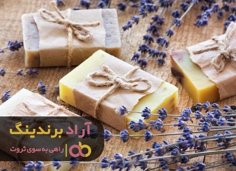 با این روش مقتدرانه ثروتمند شدم با این روش مقتدرانه ثروتمند شدم