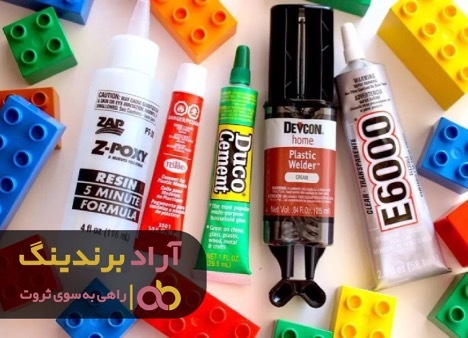 راز خوشبختی من کسب درآمد دلاری بود راز خوشبختی من کسب درآمد دلاری بود