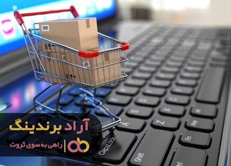 ثروت و موفقیت را پی در پی کسب کردم ثروت و موفقیت را پی در پی کسب کردم