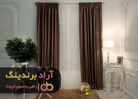 ثروت و موفقیت را پی در پی کسب کردم ثروت و موفقیت را پی در پی کسب کردم