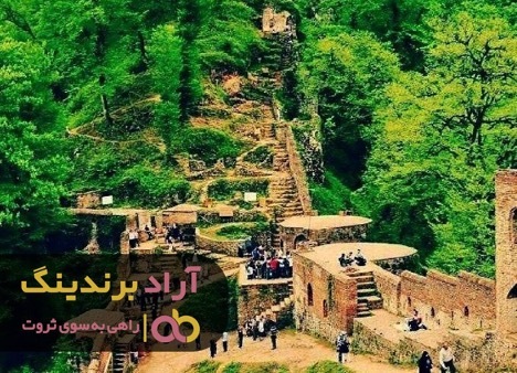 ثروت و موفقیت را پی در پی کسب کردم ثروت و موفقیت را پی در پی کسب کردم