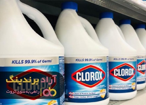 با این راهکار مسیر طولانی ثروت را یک شبه طی کردم با این راهکار مسیر طولانی ثروت را یک شبه طی کردم