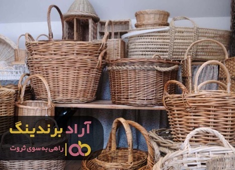 با این راهکار مسیر طولانی ثروت را یک شبه طی کردم با این راهکار مسیر طولانی ثروت را یک شبه طی کردم