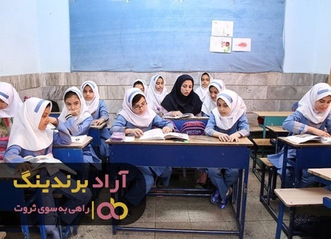 با این راهکار مسیر طولانی ثروت را یک شبه طی کردم با این راهکار مسیر طولانی ثروت را یک شبه طی کردم