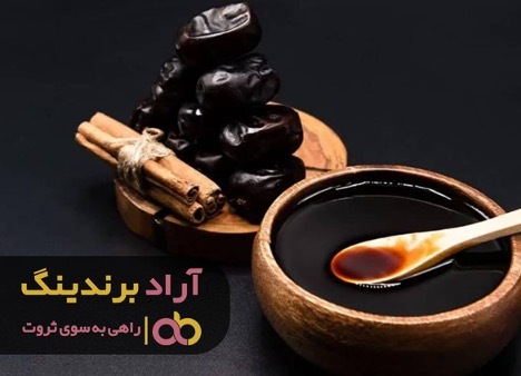 ویروس فقر را با یک روش تضمینی درمان کردم ویروس فقر را با یک روش تضمینی درمان کردم