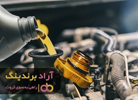 ویروس فقر را با یک روش تضمینی درمان کردم ویروس فقر را با یک روش تضمینی درمان کردم