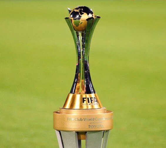 مراکش میزبان جام جهانی باشگاه‌های ۲۰۲۲ شد