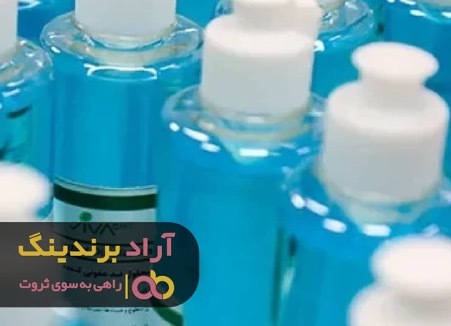 چطور به یک میلیاردر موفق تبدیل شدم چطور به یک میلیاردر موفق تبدیل شدم