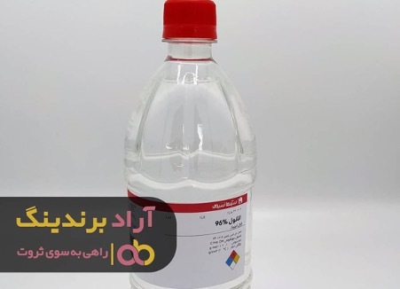 چطور به یک میلیاردر موفق تبدیل شدم چطور به یک میلیاردر موفق تبدیل شدم