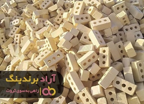 تکنولوژی مرا به اوج ثروت رساند تکنولوژی مرا به اوج ثروت رساند