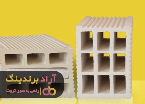 تکنولوژی مرا به اوج ثروت رساند تکنولوژی مرا به اوج ثروت رساند
