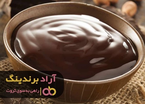 سکنجبین ثروتمندی را به زندگی ام سراریز کرد سکنجبین ثروتمندی را به زندگی ام سراریز کرد