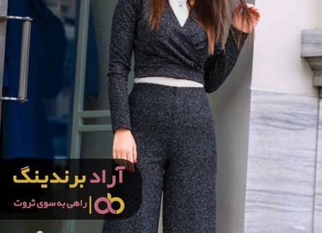 سکنجبین ثروتمندی را به زندگی ام سراریز کرد سکنجبین ثروتمندی را به زندگی ام سراریز کرد