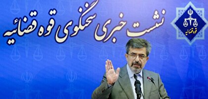 رفع ممنوع الخروجی فرخ‌نژاد/تشکیل پرونده برای ۴ شرکت دارویی/احضار در ارتباط با قانون هوای پاک