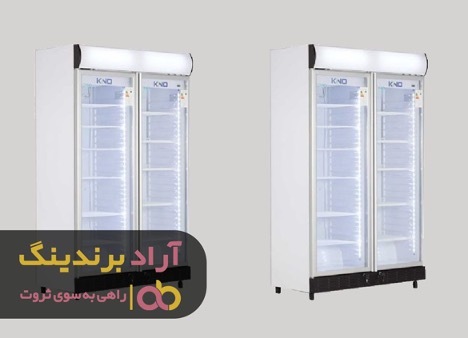 با چراغ جادویی مسیر ثروت آفرینی را روشن کردم