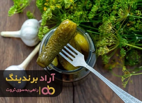 موفقیت مرا در بازو های خود گرفت