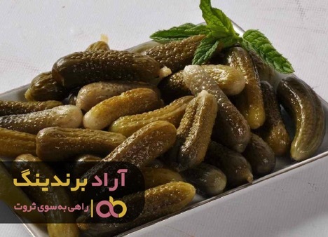 موفقیت مرا در بازو های خود گرفت