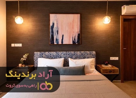 شغل سرنوشت سازی که مرا میلیاردر کرد شغل سرنوشت سازی که مرا میلیاردر کرد