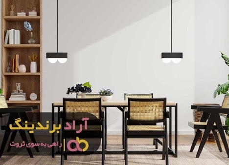شغل سرنوشت سازی که مرا میلیاردر کرد شغل سرنوشت سازی که مرا میلیاردر کرد