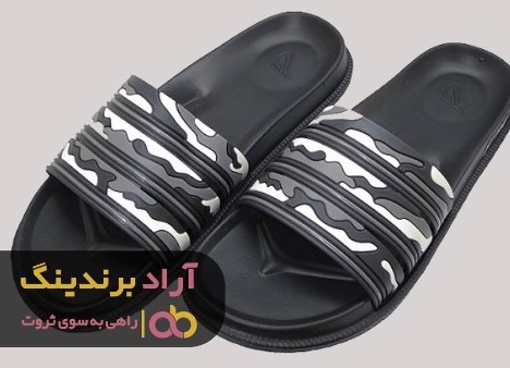 جذب پول و ثروت با دمپایی جذب پول و ثروت با دمپایی