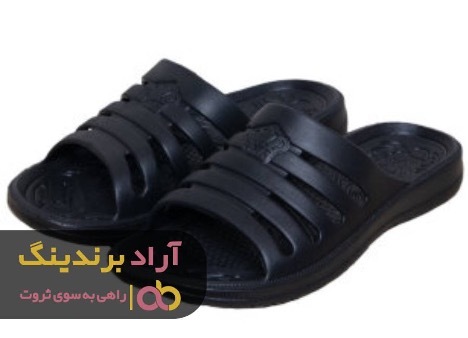 جذب پول و ثروت با دمپایی جذب پول و ثروت با دمپایی