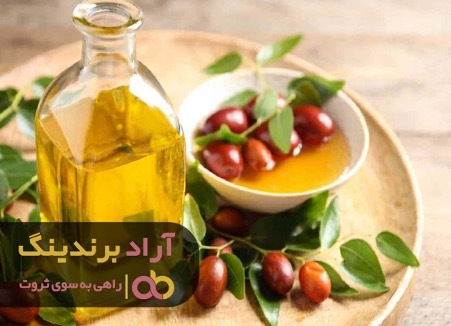 میلیاردر شدنم از یک ایده خوب آغاز شد میلیاردر شدنم از یک ایده خوب آغاز شد
