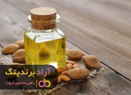 میلیاردر شدنم از یک ایده خوب آغاز شد میلیاردر شدنم از یک ایده خوب آغاز شد