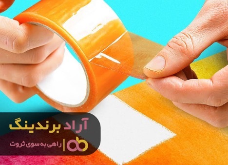 اسرار ثروتمند شدن برملا شد اسرار ثروتمند شدن برملا شد