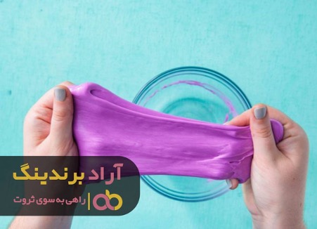 ایده ای که باعث شد من پولدار شوم ایده ای که باعث شد من پولدار شوم