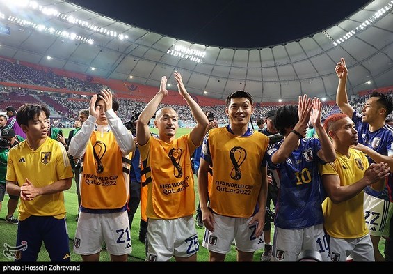 جام جهانی قطر| ماتئوس: آلمان با این وضعیت از جام بیست‌ودوم خارج می‌شود