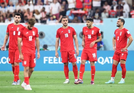 چرا در جام جهانی قطر، فوتبال تدافعی جواب نمی‌دهد؟