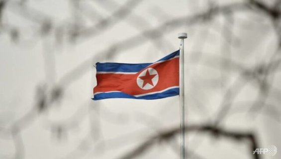 کره شمالی: با استفاده ابزاری قدرت‌ها از حقوق‌بشر مخالفیم