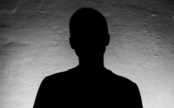 هویت فوتبالیست دستگیر شده مشخص شد