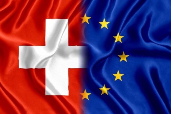 سوئیس: با  تحریم‌های اتحادیه اروپا علیه ایران به دلیل اعتراضات  همراهی نمی‌کنیم