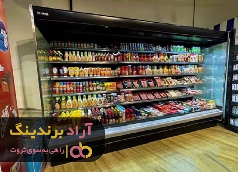 جدید
