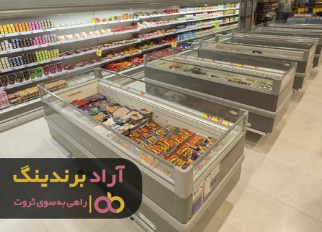 جدید