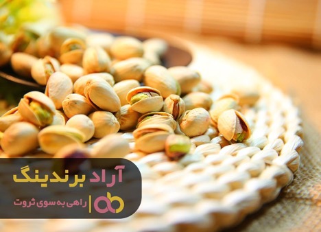 جدید جدید