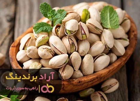 جدید جدید