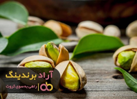 جدید جدید