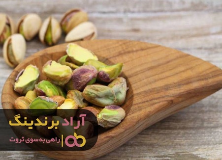 بعد از دانشگاه با کمک اینترنت ثروتمند شدم بعد از دانشگاه با کمک اینترنت ثروتمند شدم