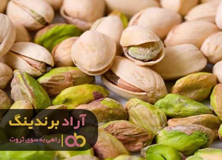 بعد از دانشگاه با کمک اینترنت ثروتمند شدم بعد از دانشگاه با کمک اینترنت ثروتمند شدم