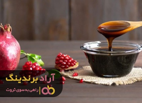 کالا کالا
