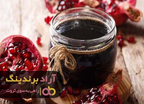 کالا کالا