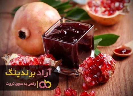 کالا کالا