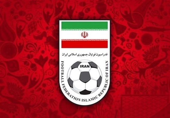 ایران رسماً از فدراسیون فوتبال آمریکا شکایت کرد