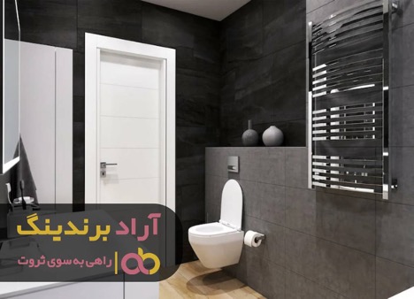 این درب زندگی تان را به شکل عجیبی تغییر می دهد این درب زندگی تان را به شکل عجیبی تغییر می دهد