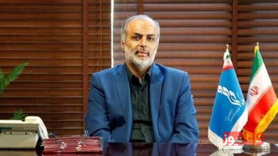 واکنش نایب رئیس هیات مدیره باشگاه استقلال به استعفای علی فتح‌الله‌زاده