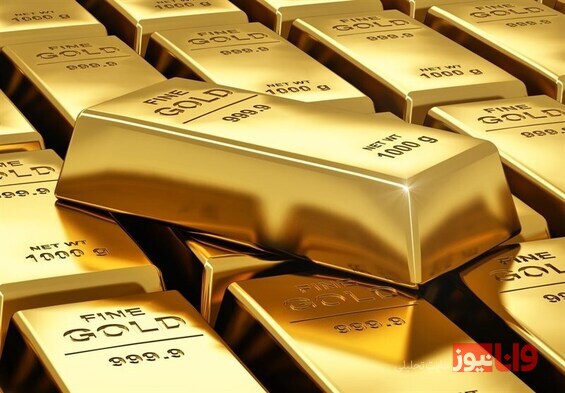 پیش بینی قیمت طلا و سکه فردا دوشنبه ۱۴ فروردین ۱۴۰۲