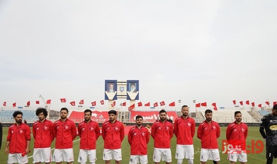 ۸ پرسپولیسی در خطر از دست دادن دربی!/ استراتژی یحیی برای فینال ۶ امتیازی چیست؟